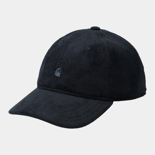 harlem-cap-dark-navy-2009 (1)